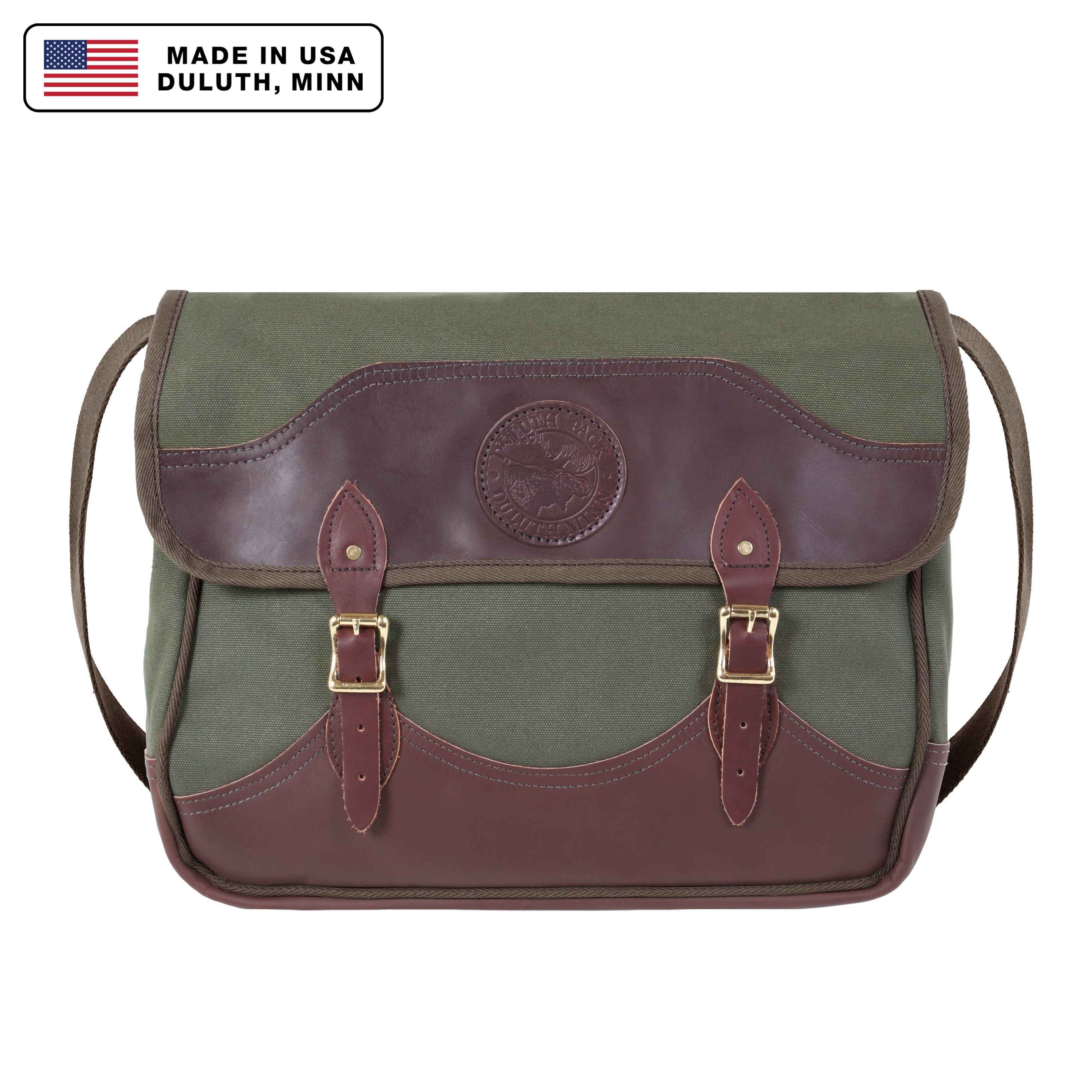 Olive Drab