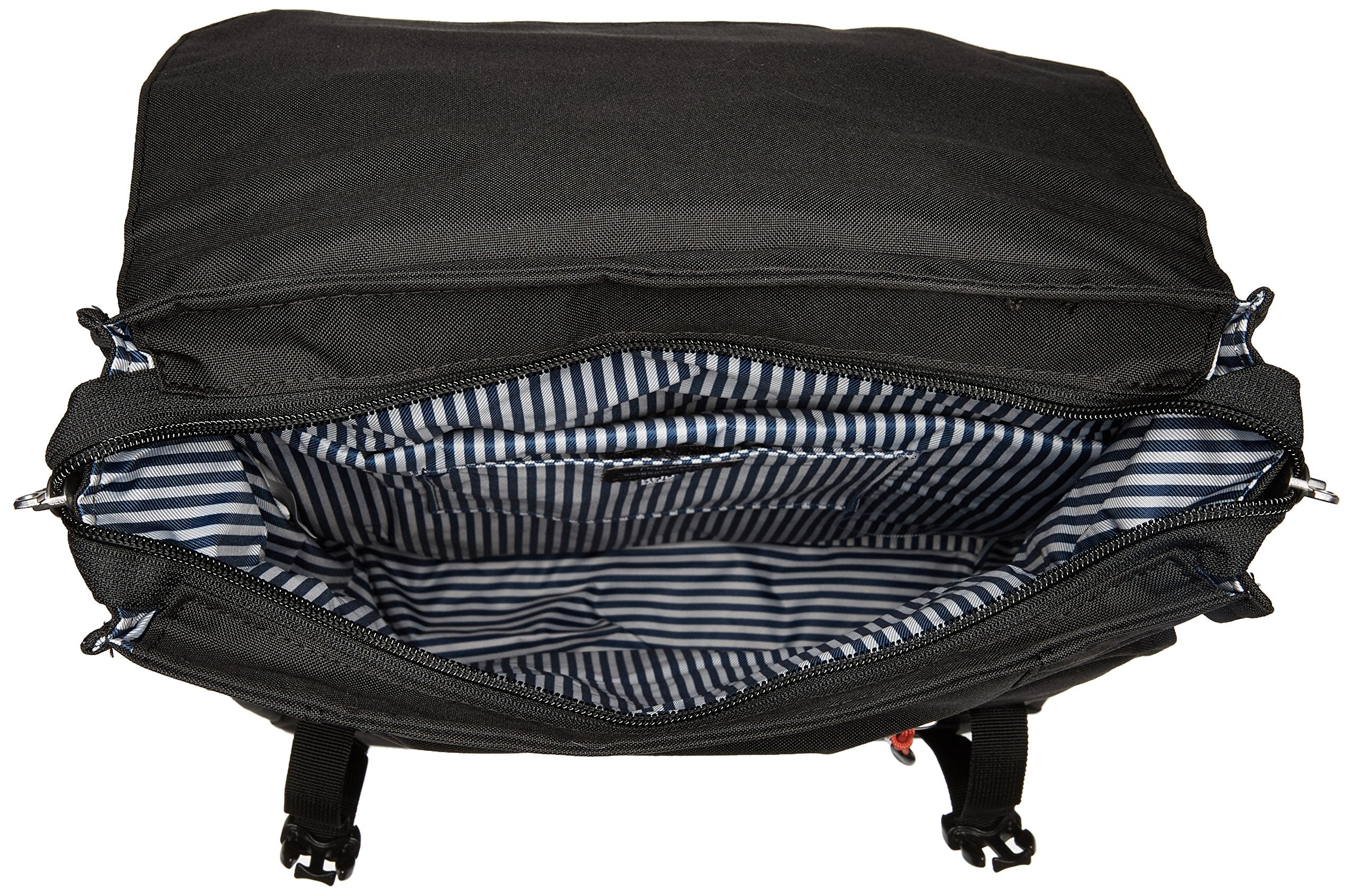 Pacsafe Slingsafe Lx450 Anti Theft 14L Backpack Luggage Online
