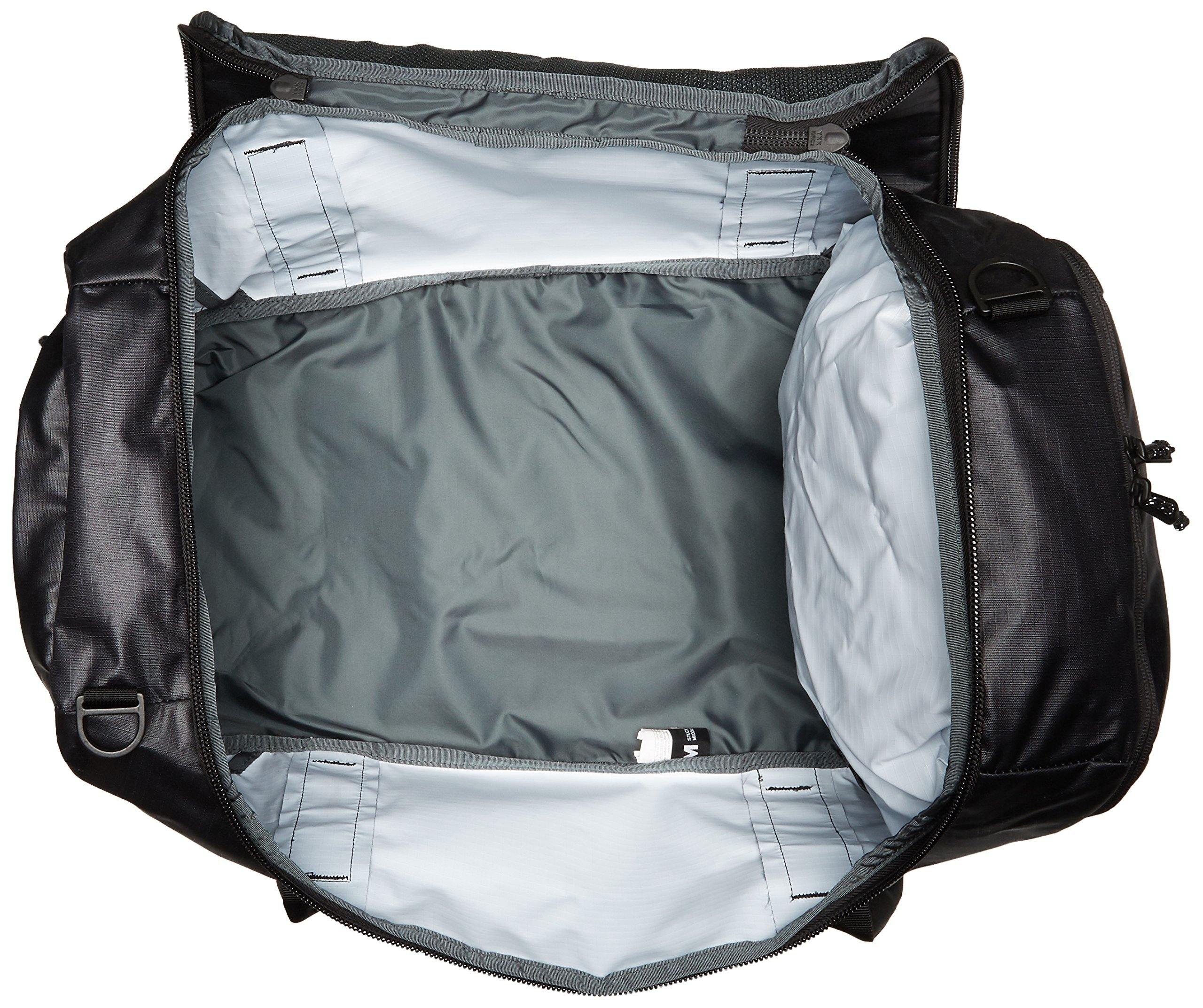 Timbuk2 Quest Duffel - Accessories