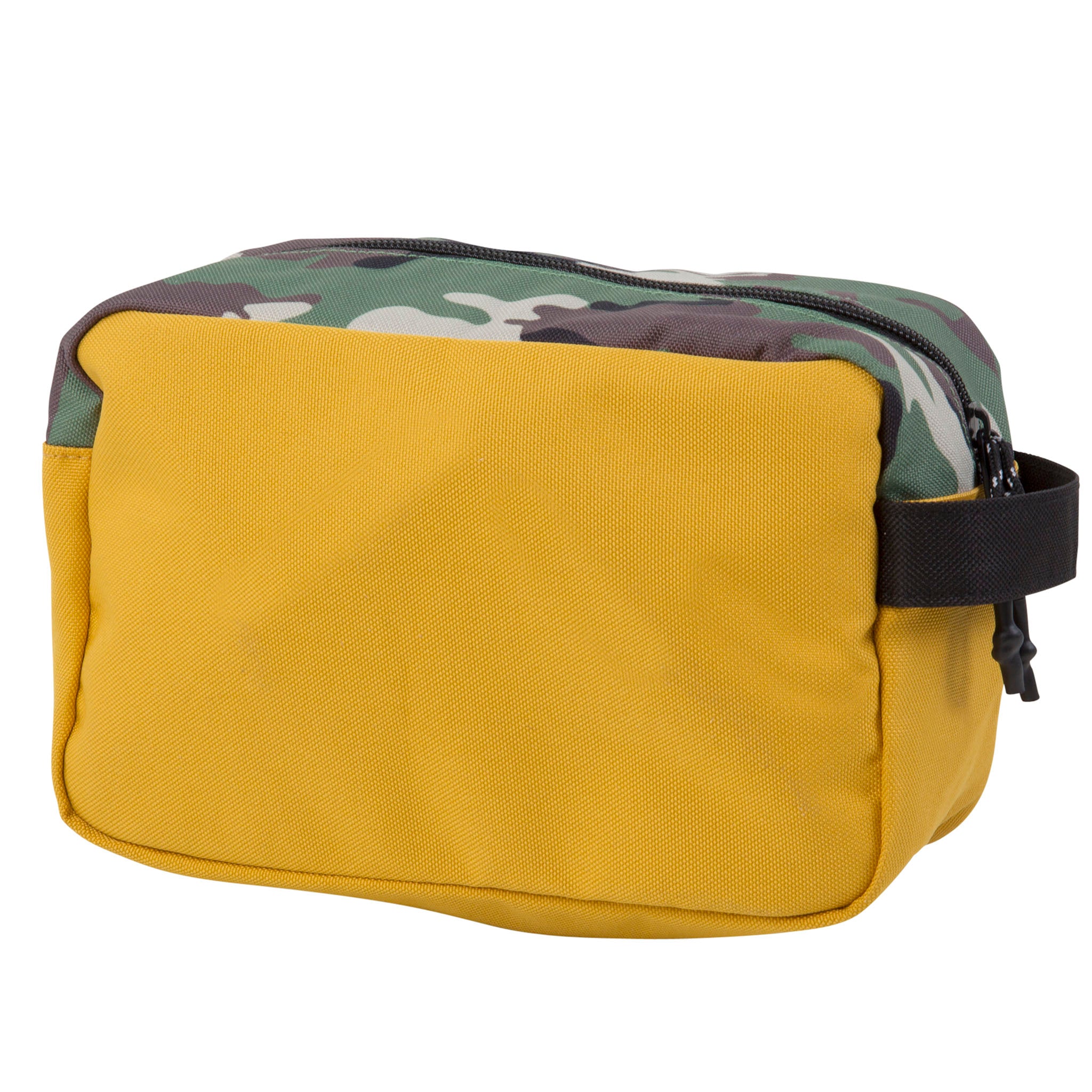 Aspect Gold/Camo