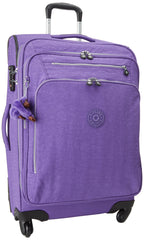 Vivid Purple