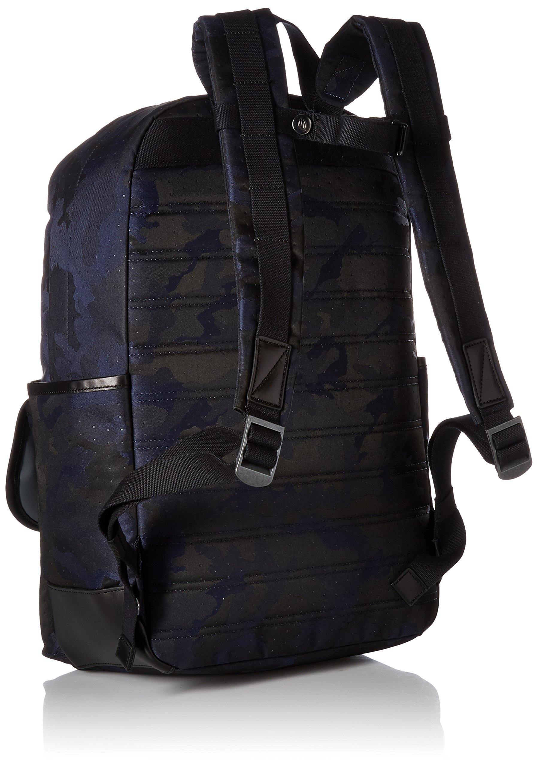Night Camo