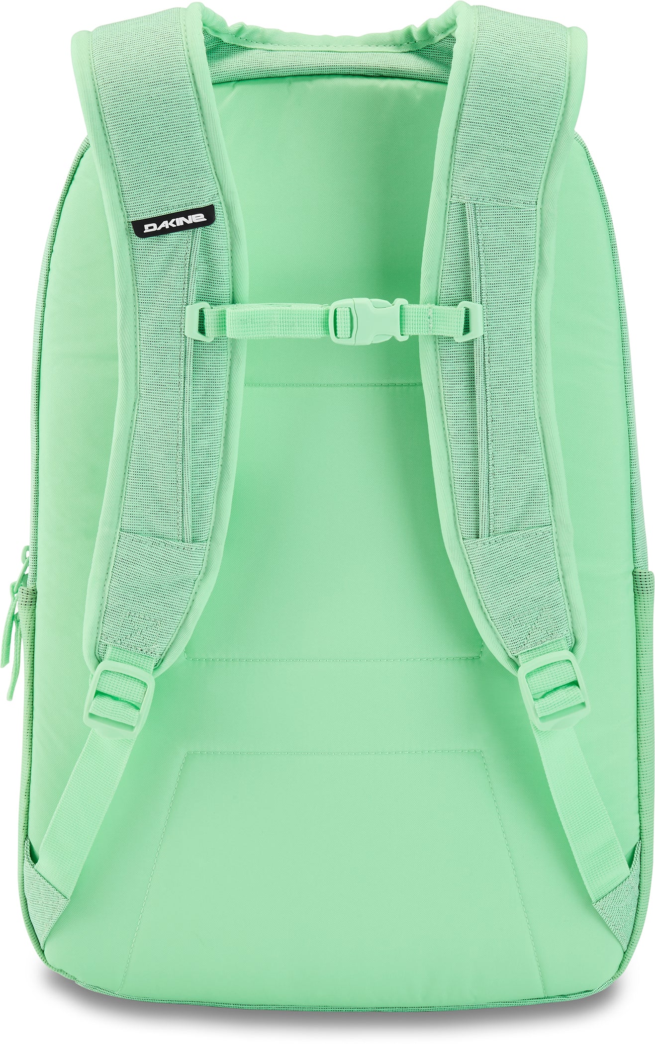 Dusty Mint