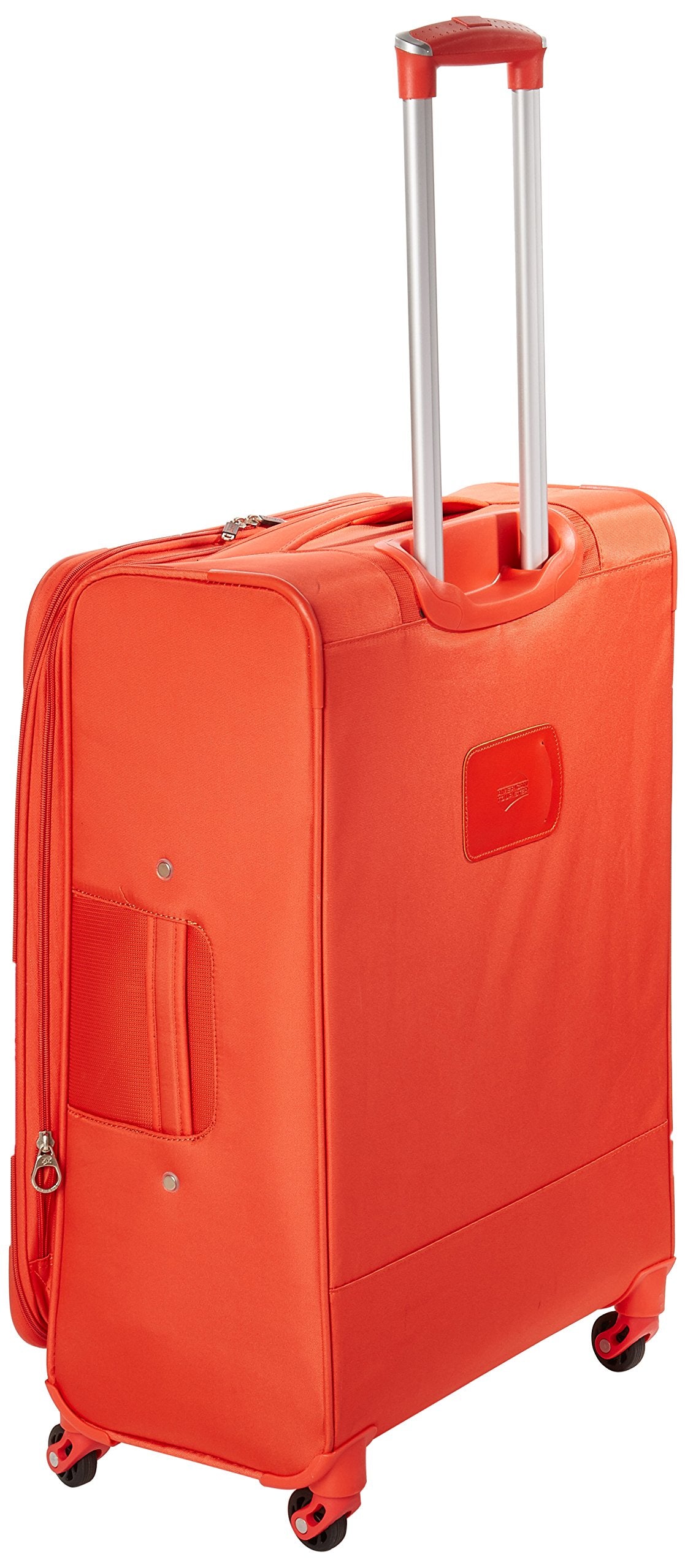 Tangerine