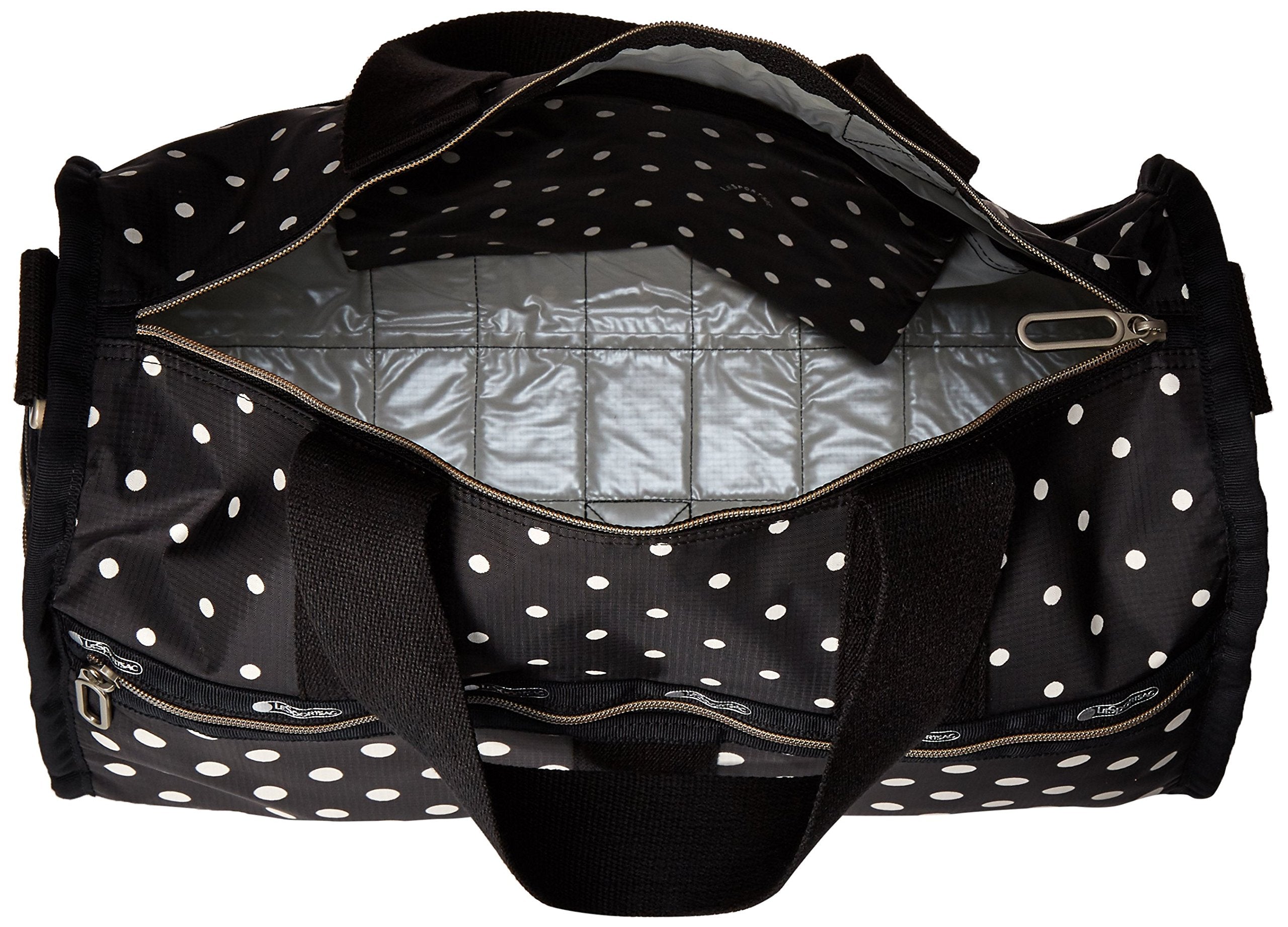 Sun Multi Black