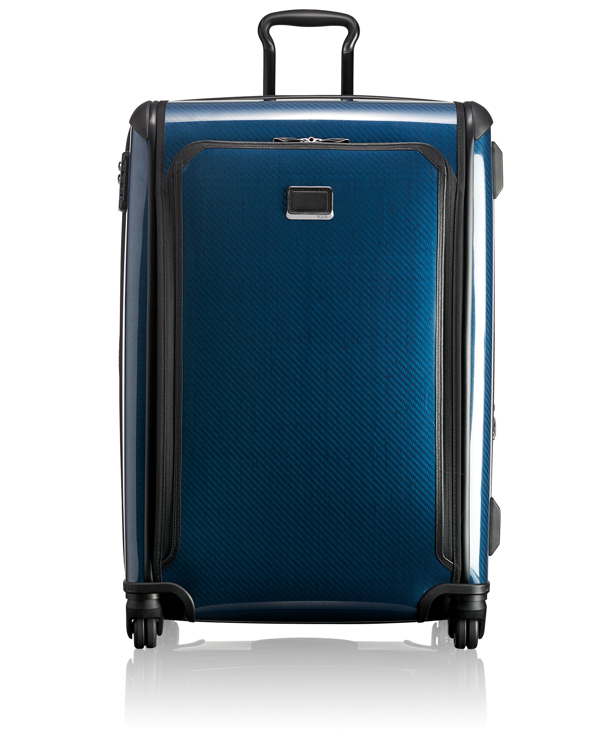 TUMI Tegra Lite Max Large Trip Expandable Spinner – Luggage TUMI Tegra Lite Max Large Trip Expandable Spinner – Luggage