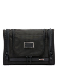 TUMI Alpha Hanging Travel Kit