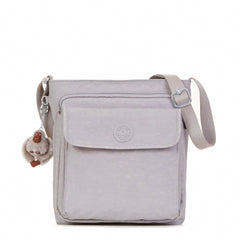 Slate Grey