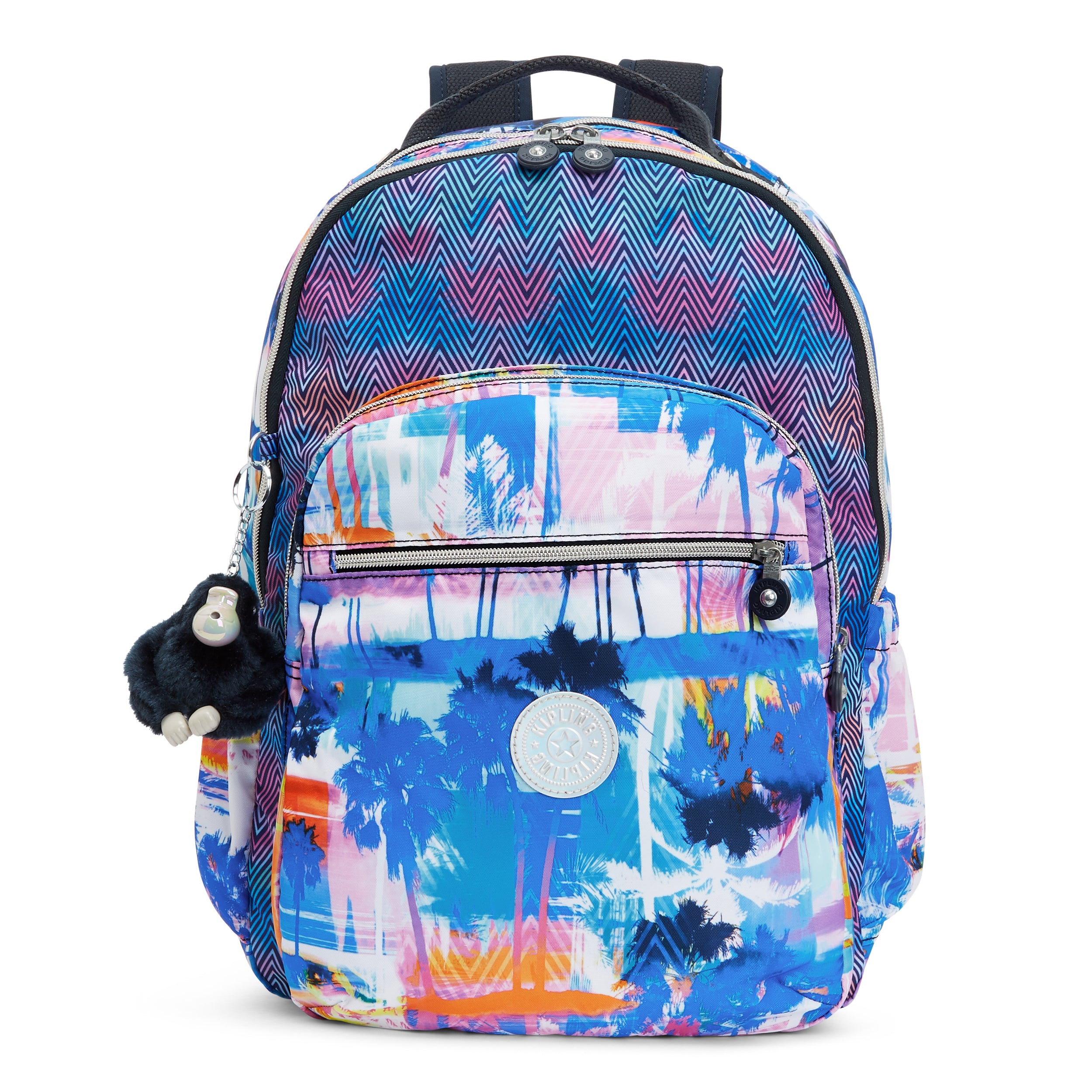 Printed Prism Combo