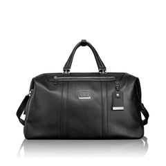 TUMI Astor Men's San Remo Duffel