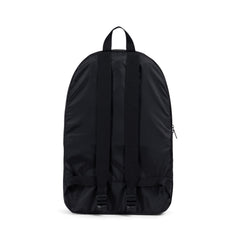 herschel backpack packable Herschel Supply Co. Packable Daypack – Luggage Online