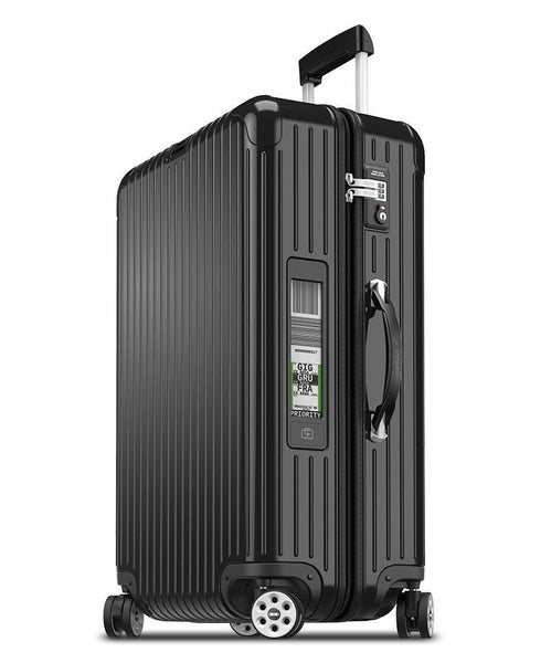 Rimowa Salsa Matte 32