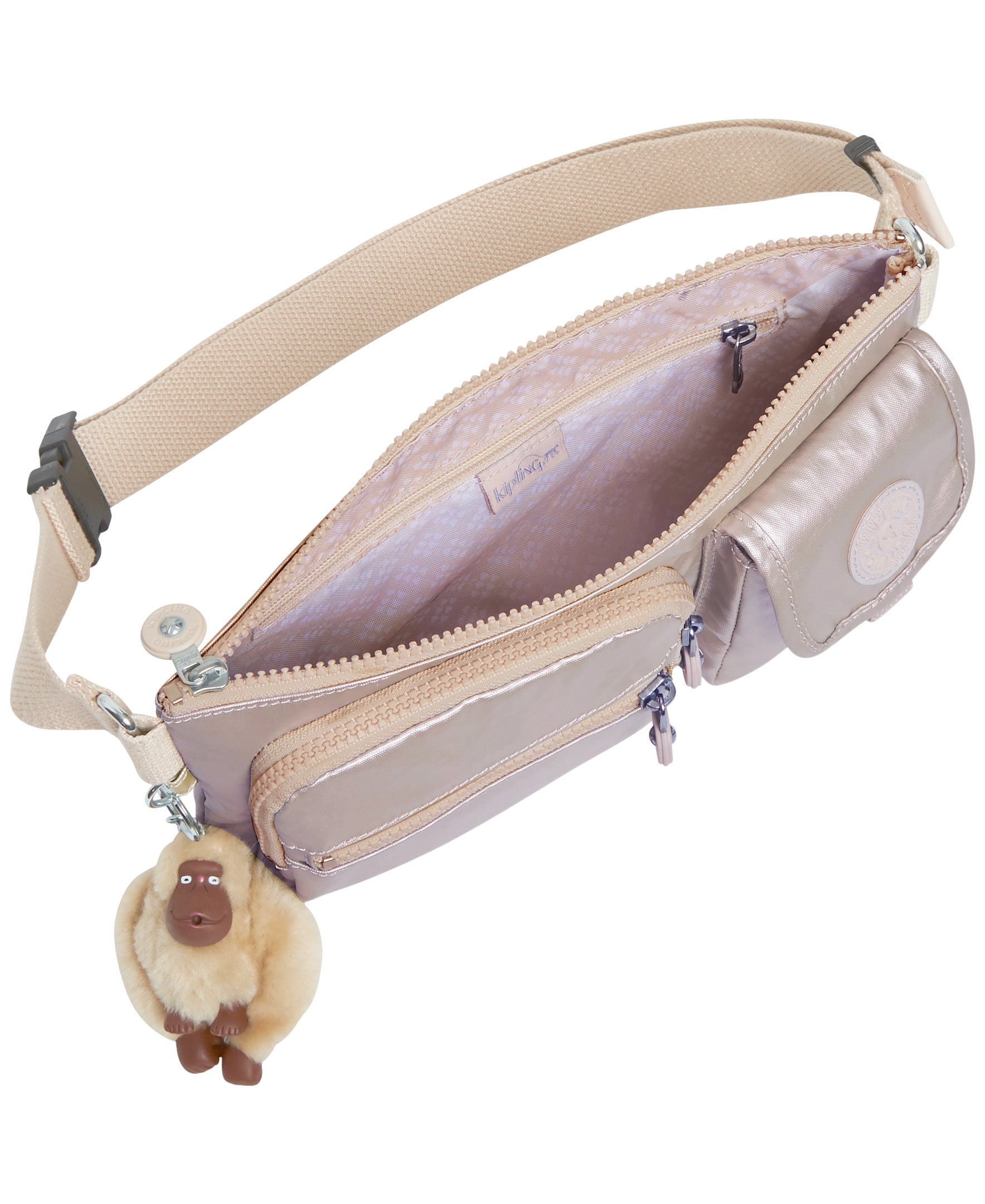 Kipling presto sale