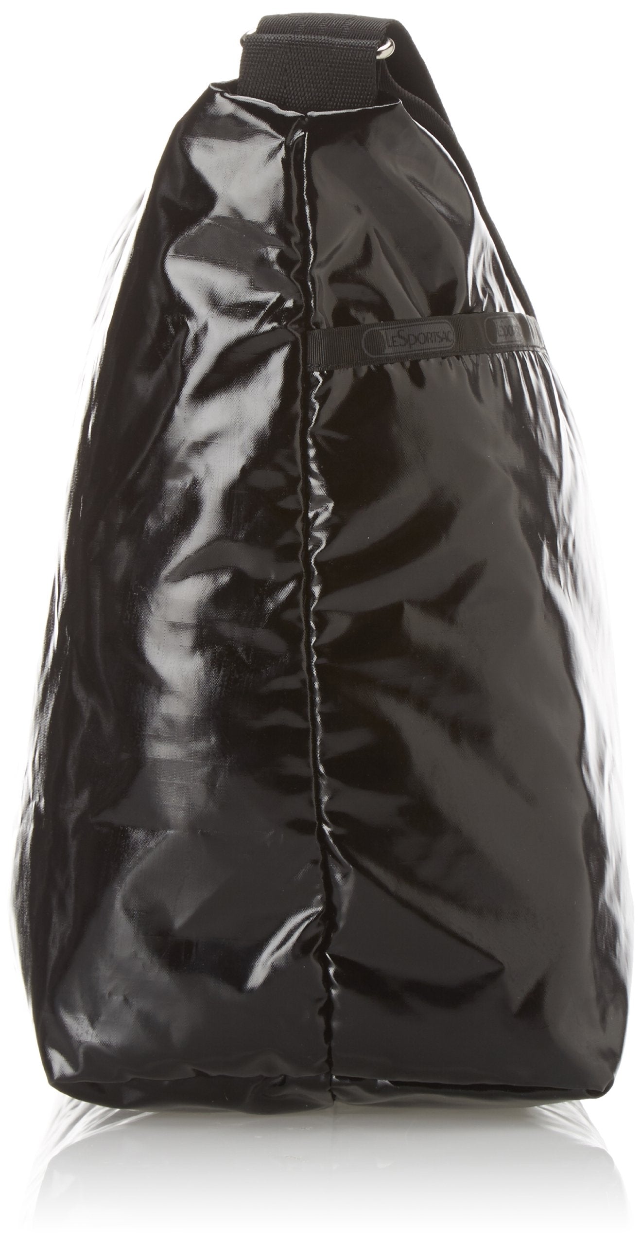 Black Patent