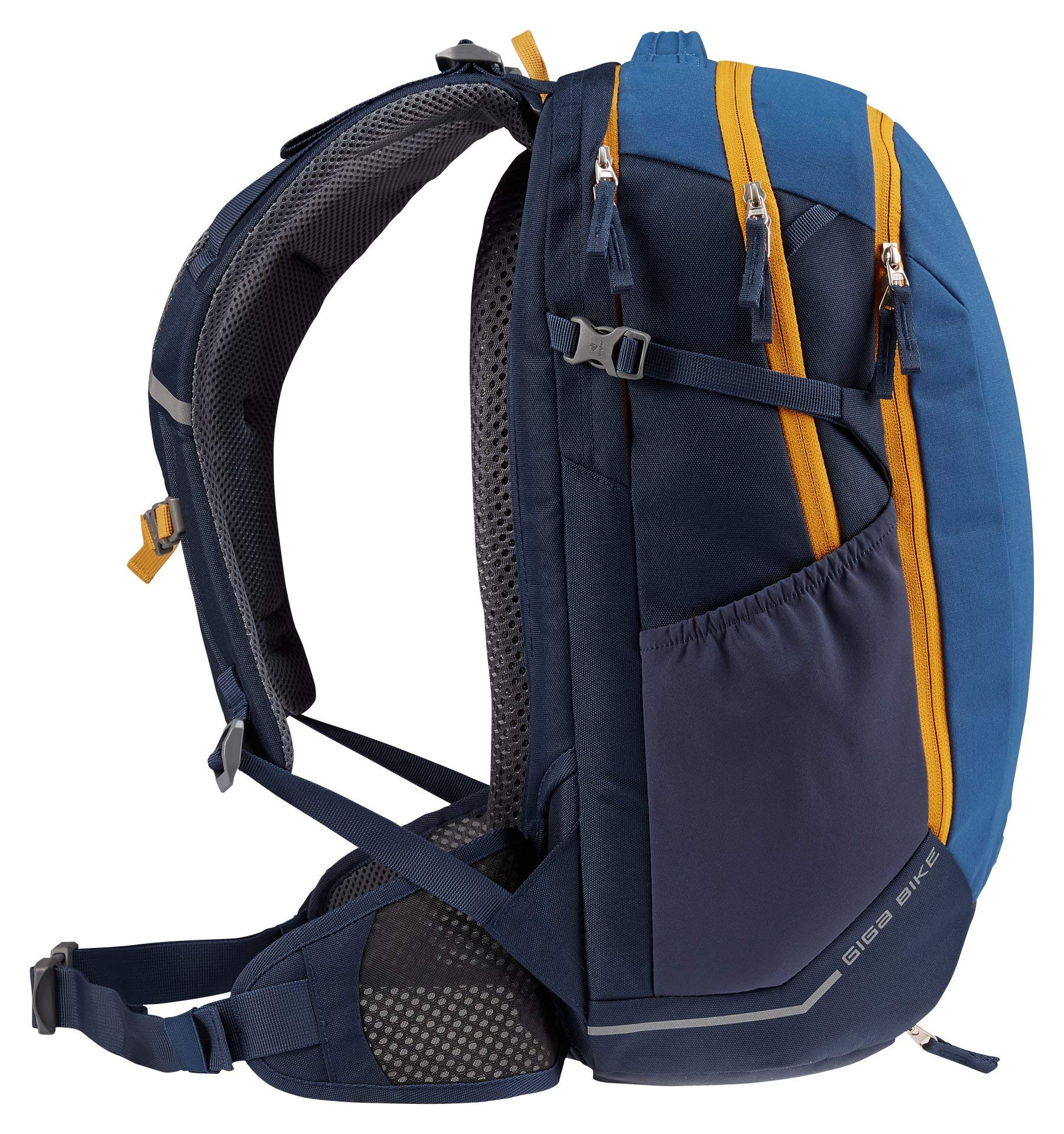 Steel Navy
