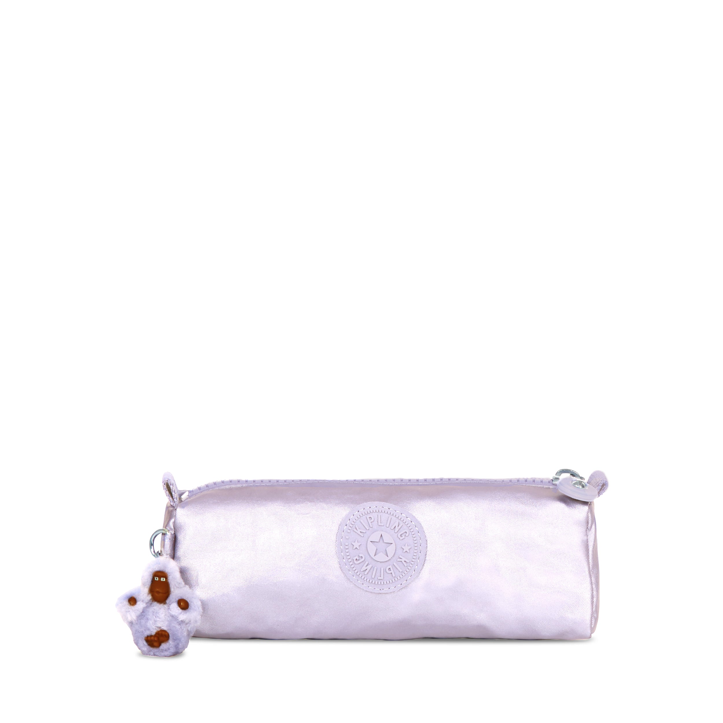 Frosted Lilac Metallic