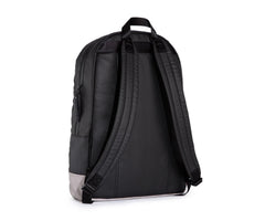 Timbuk2 Coated Vault Pack – Luggage Online