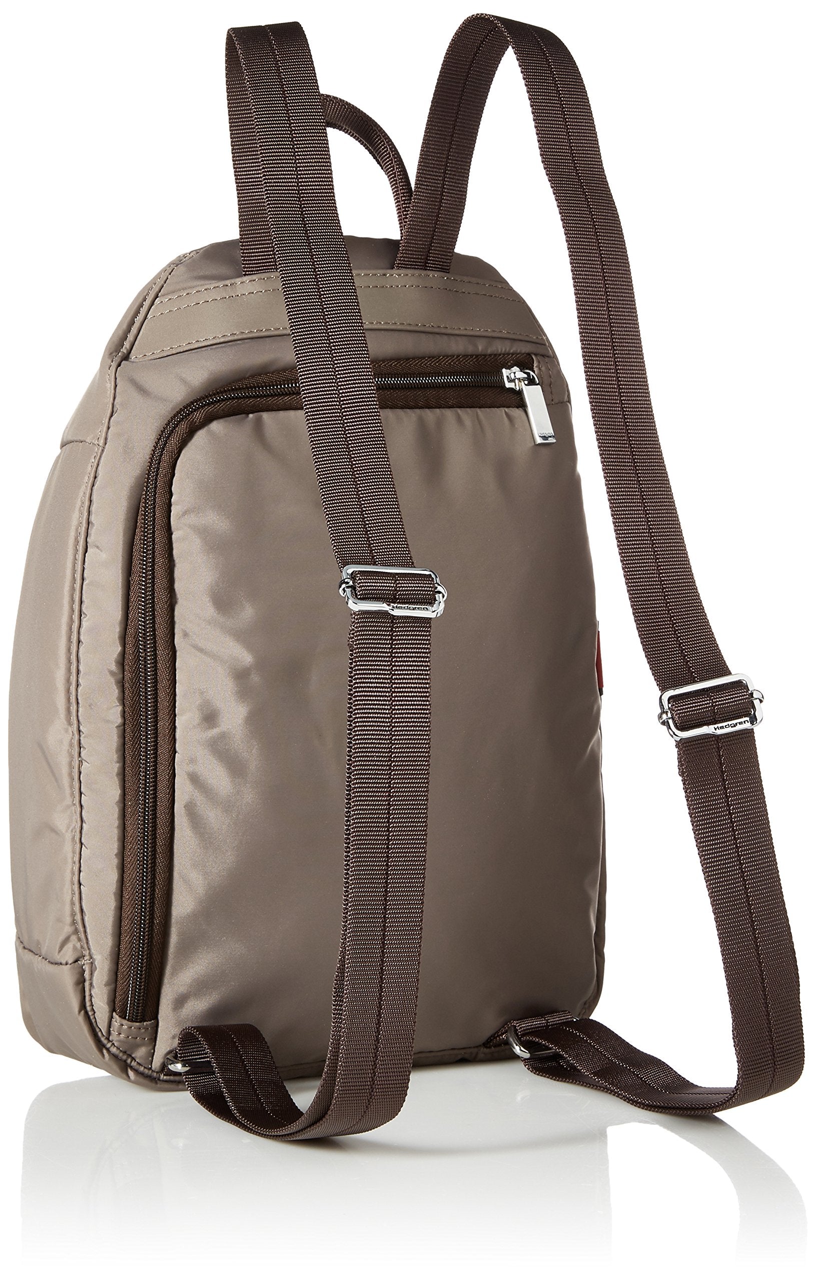 Sepia Brown