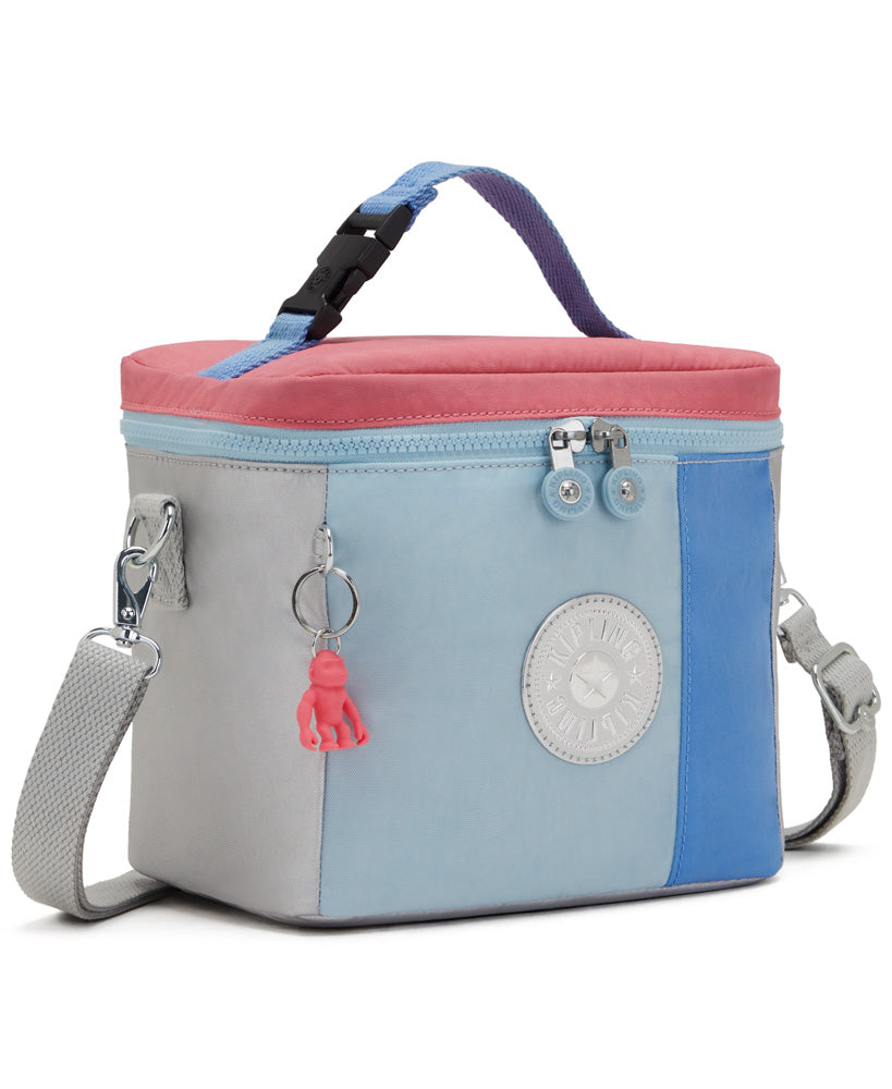 Meadow Blue Bl
