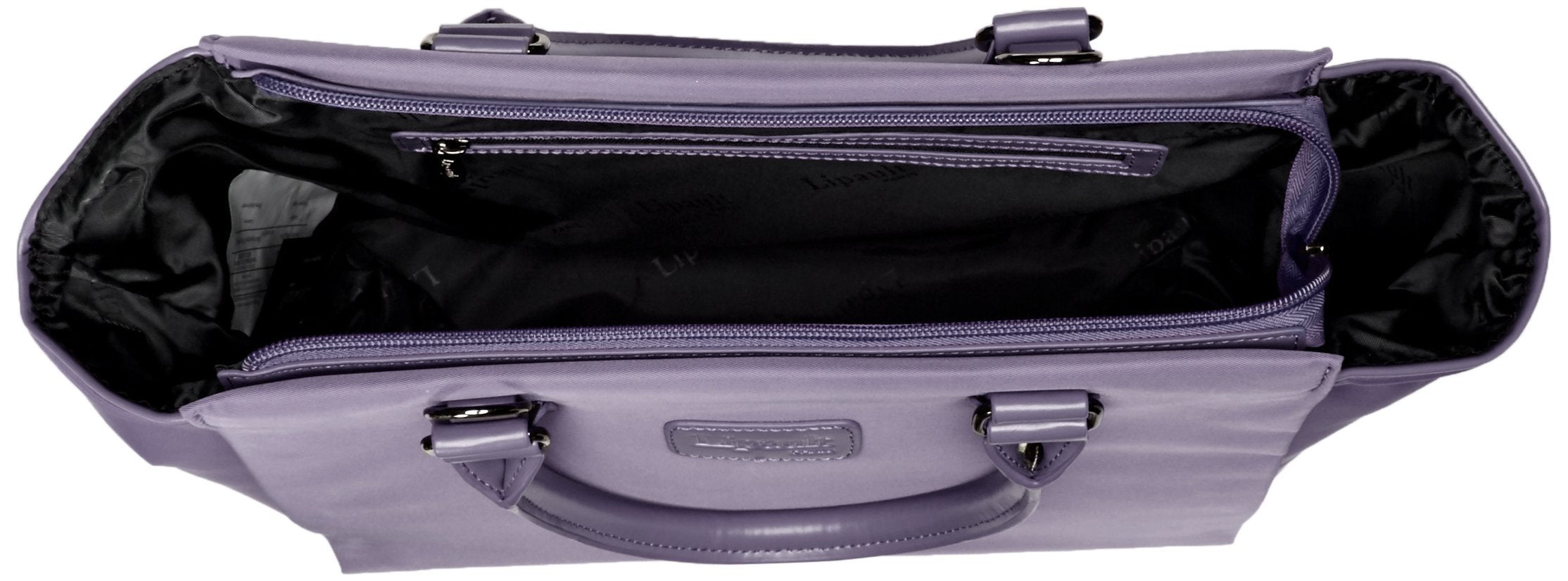 Dark Lavender