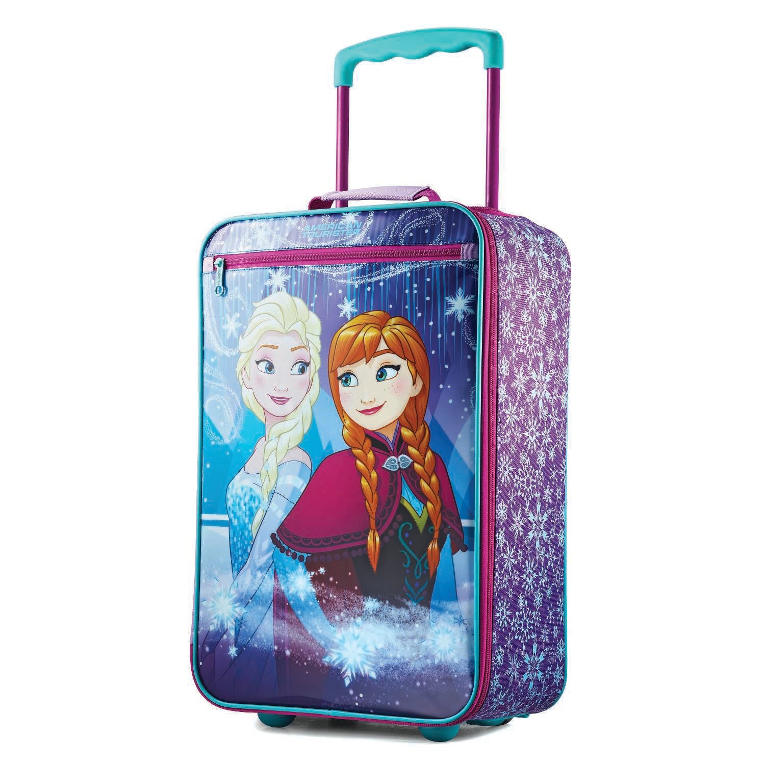 Frozen II