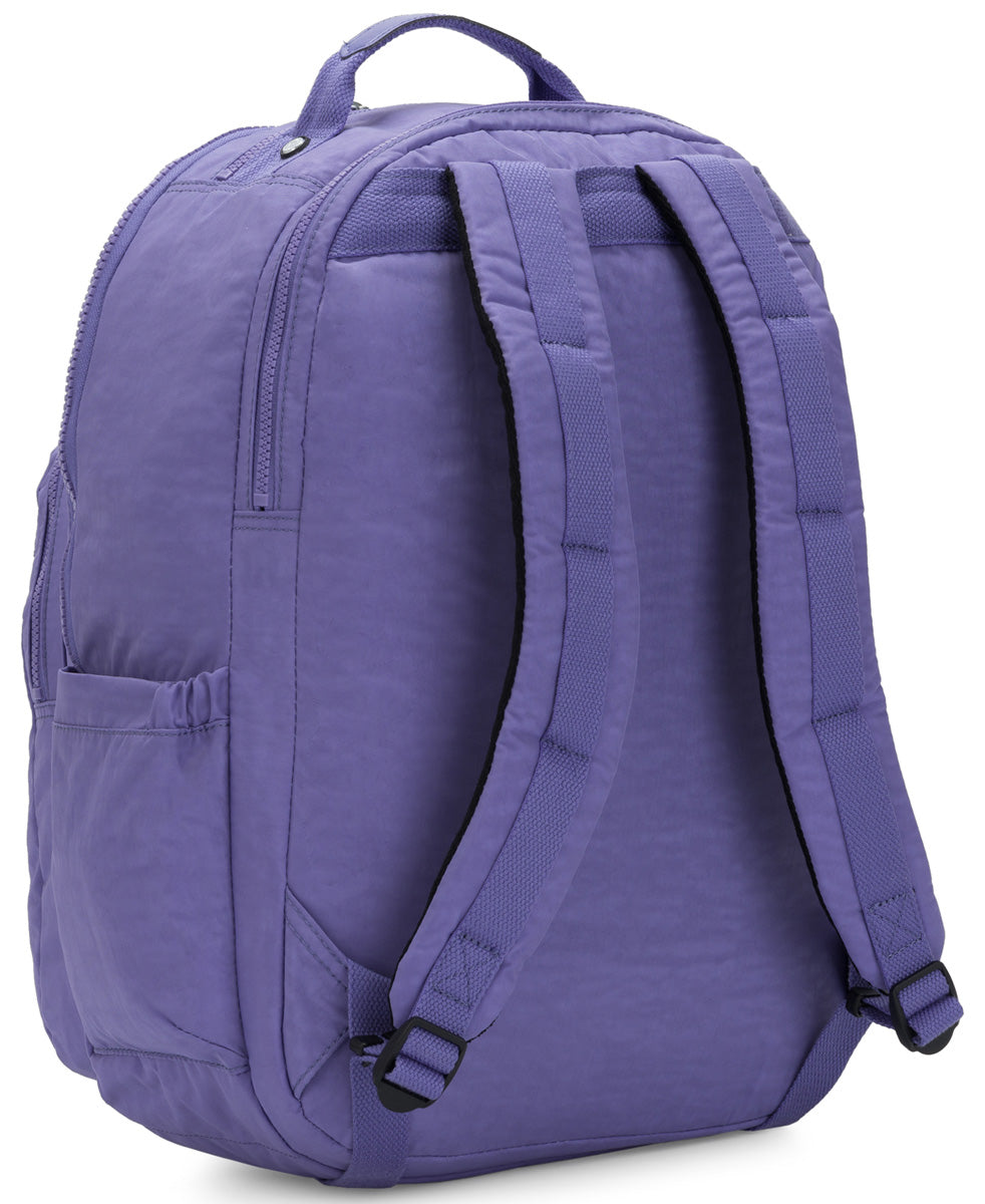 Eggplant Purple