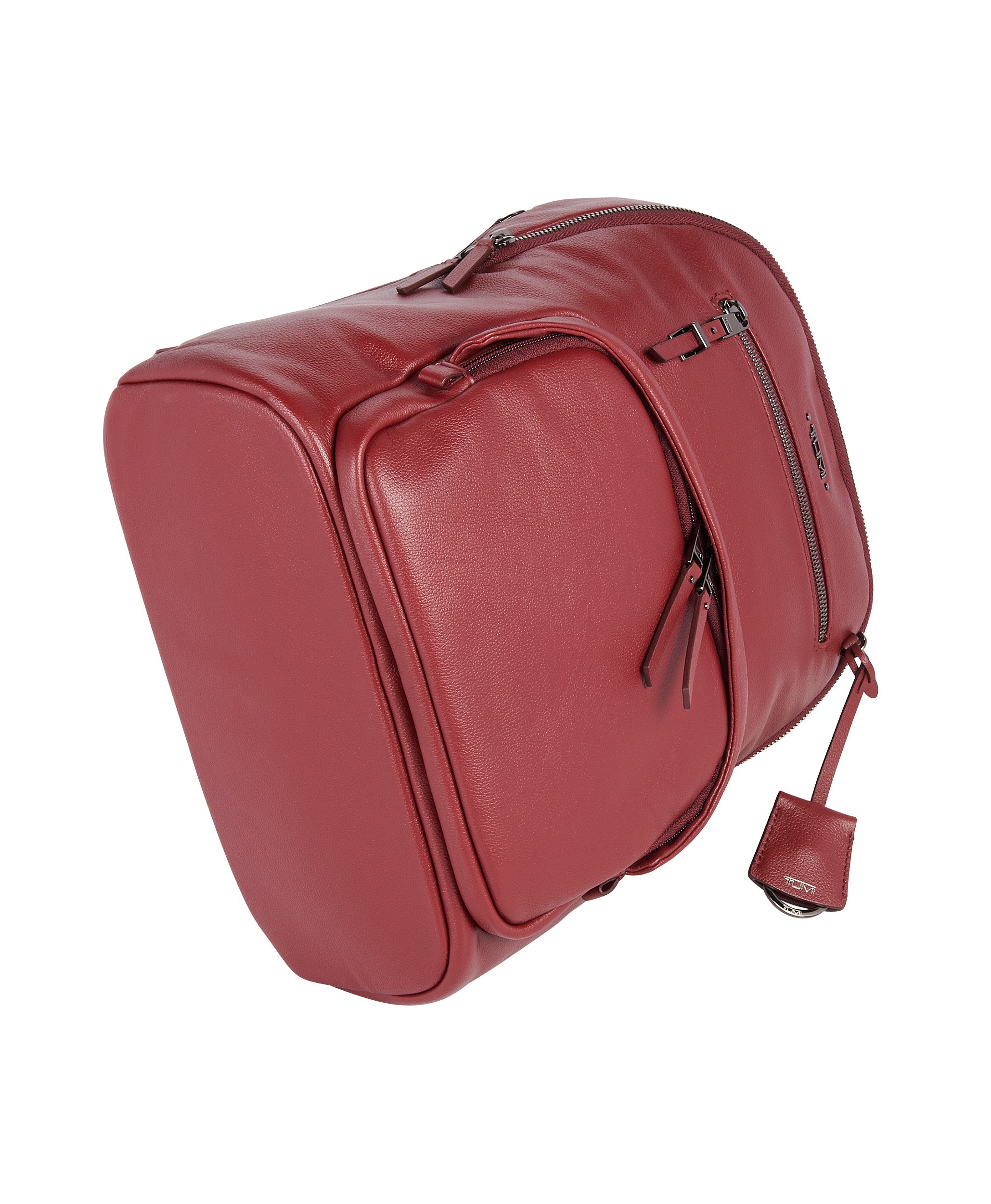 hagen backpack tumi price TUMI Voyageur Hagen Backpack – Luggage Online