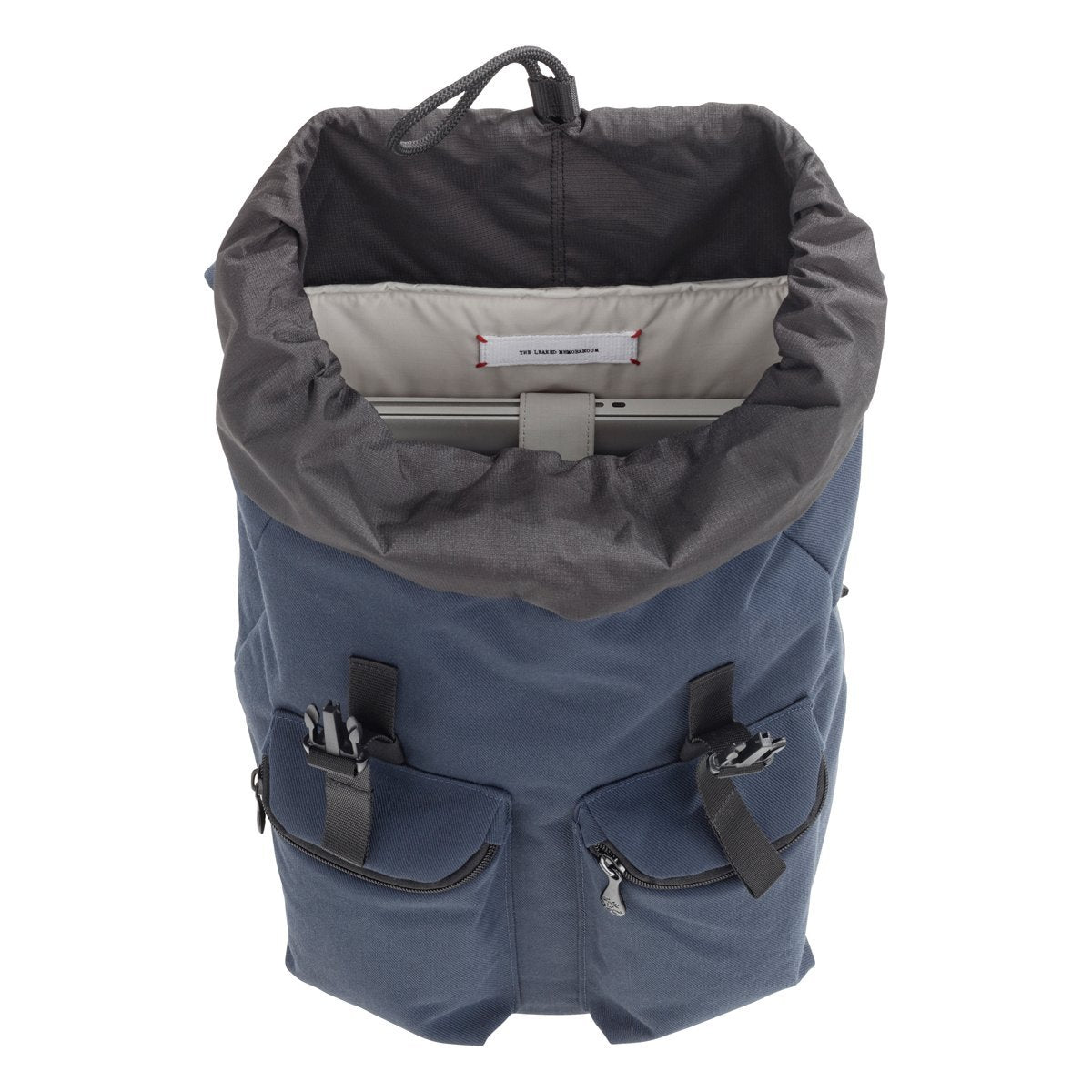 aso outpost commuter laptop backpack Crumpler Tondo Outpost Leaked Memorandum Laptop Backpack