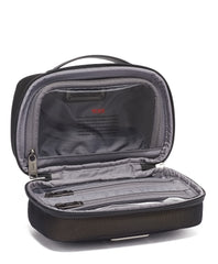 TUMI Alpha Split Travel Kit