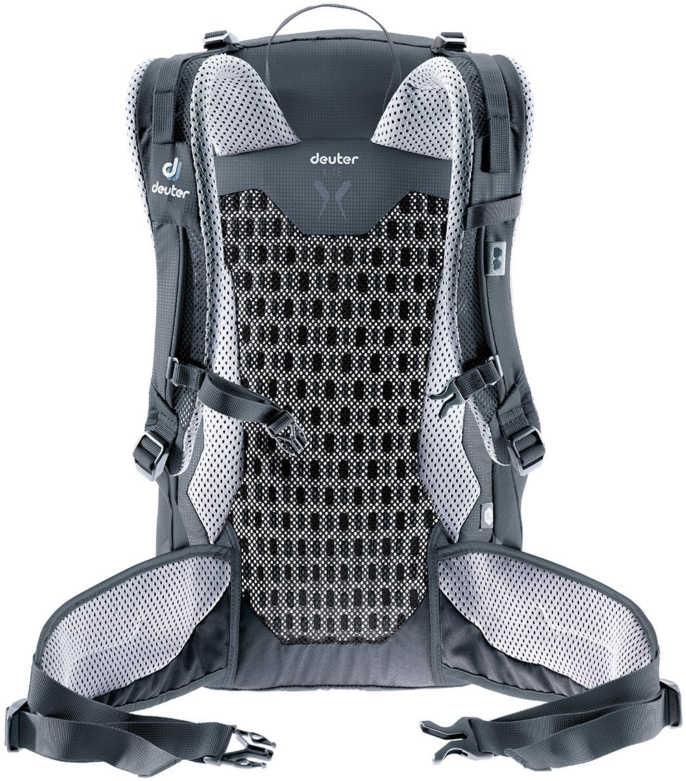 Deuter Speed Lite 22 Hiking Backpack Luggage Online
