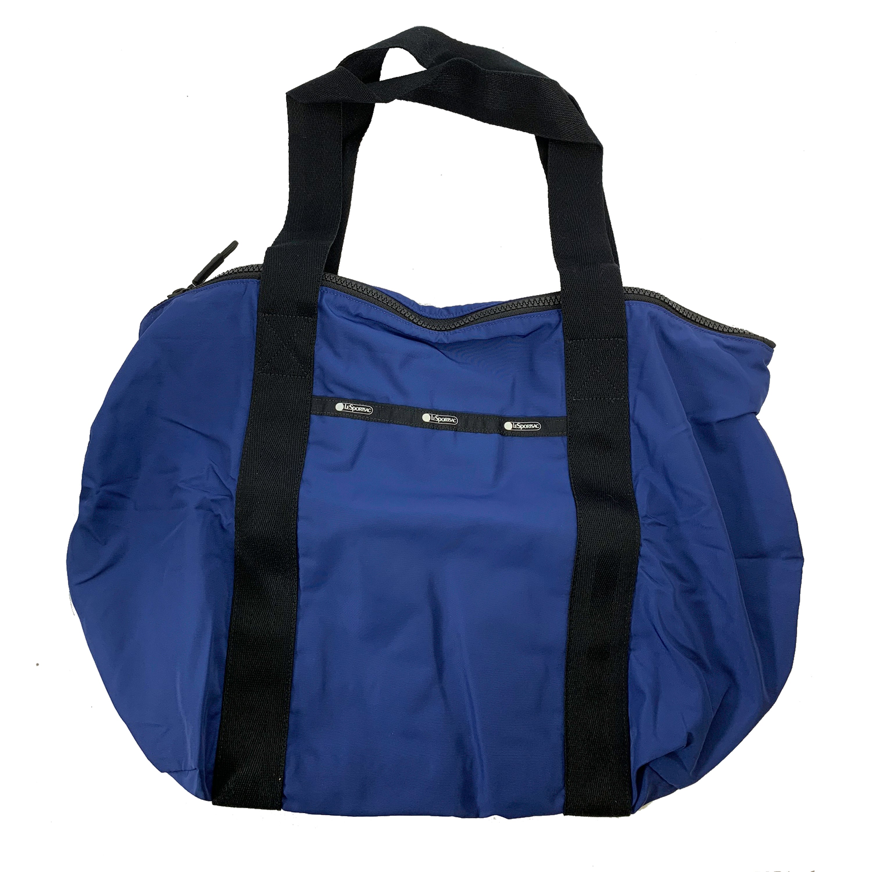 Monaco Blue T