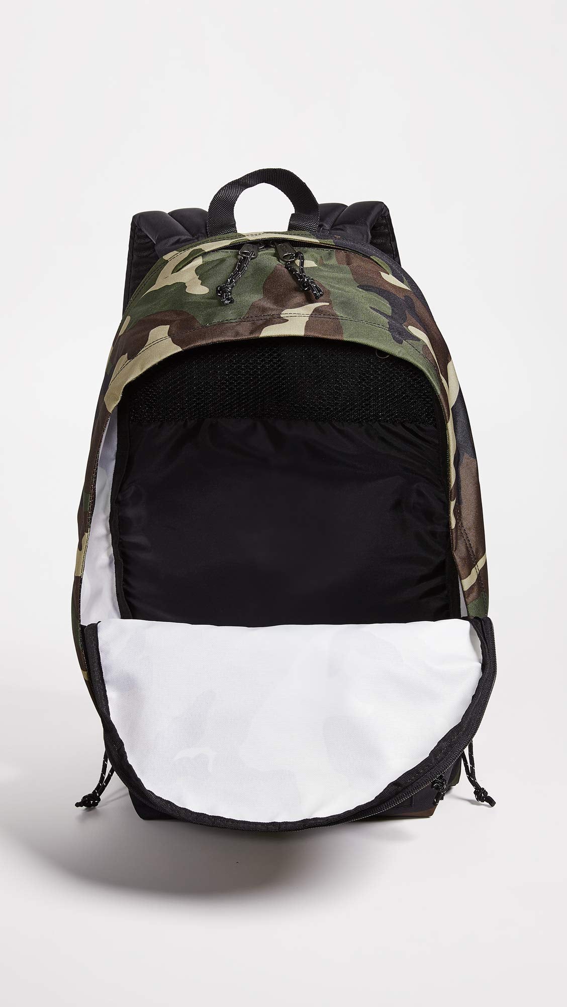 Camo