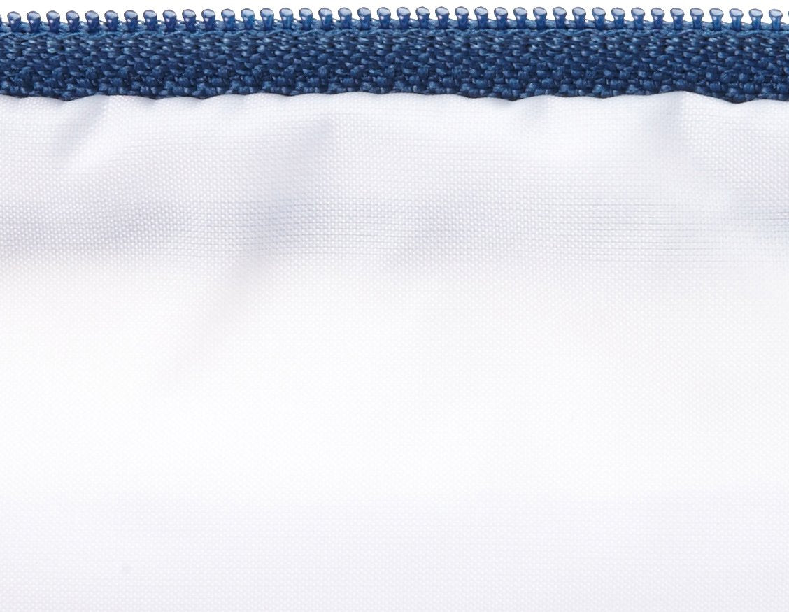 Cabana Stripe