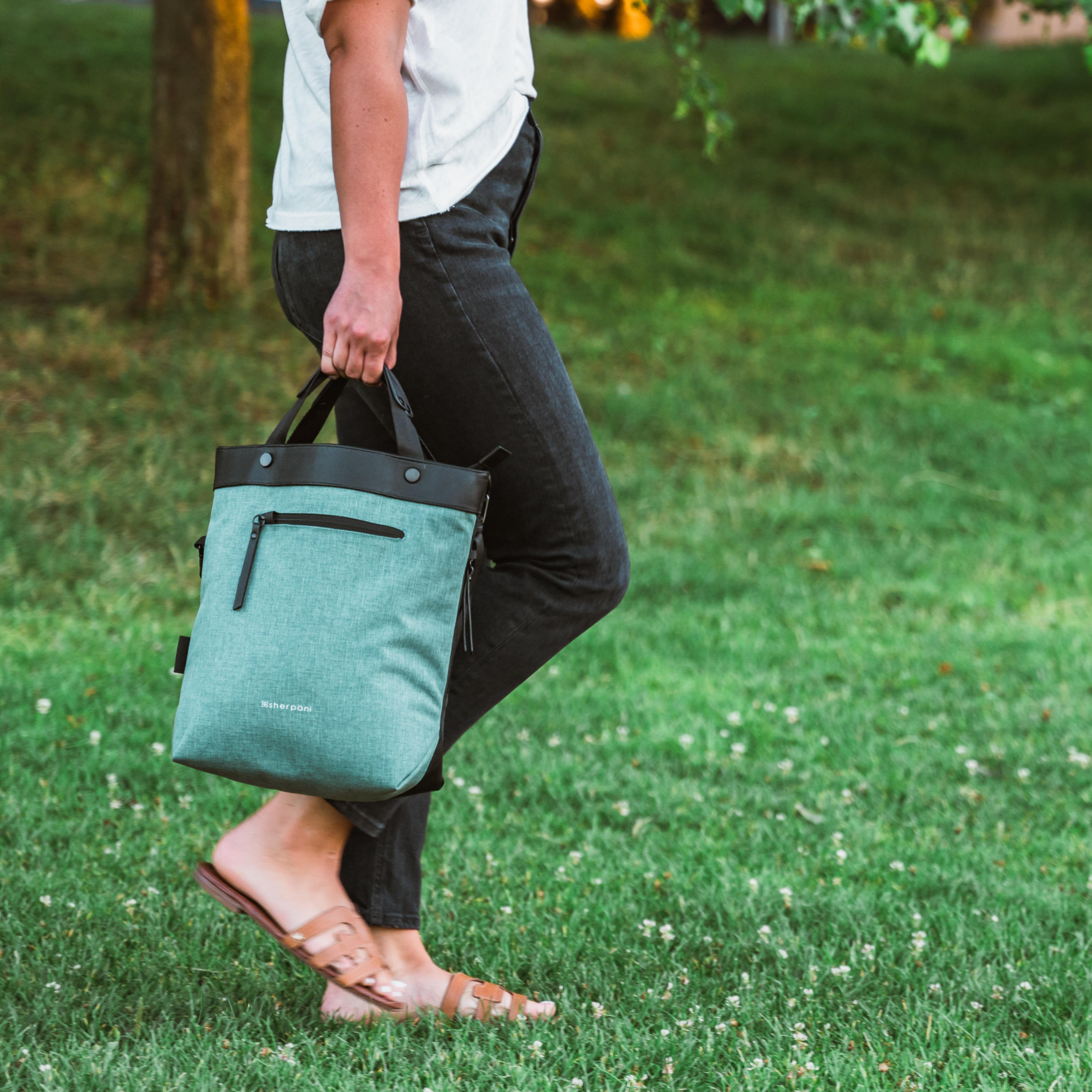 Teal