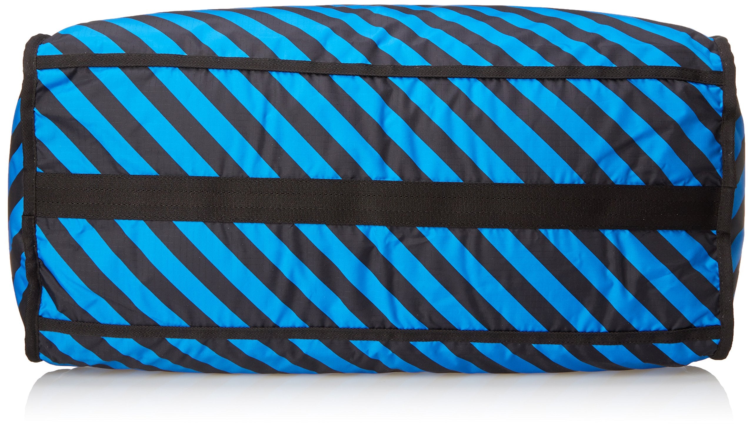 Ace Stripe