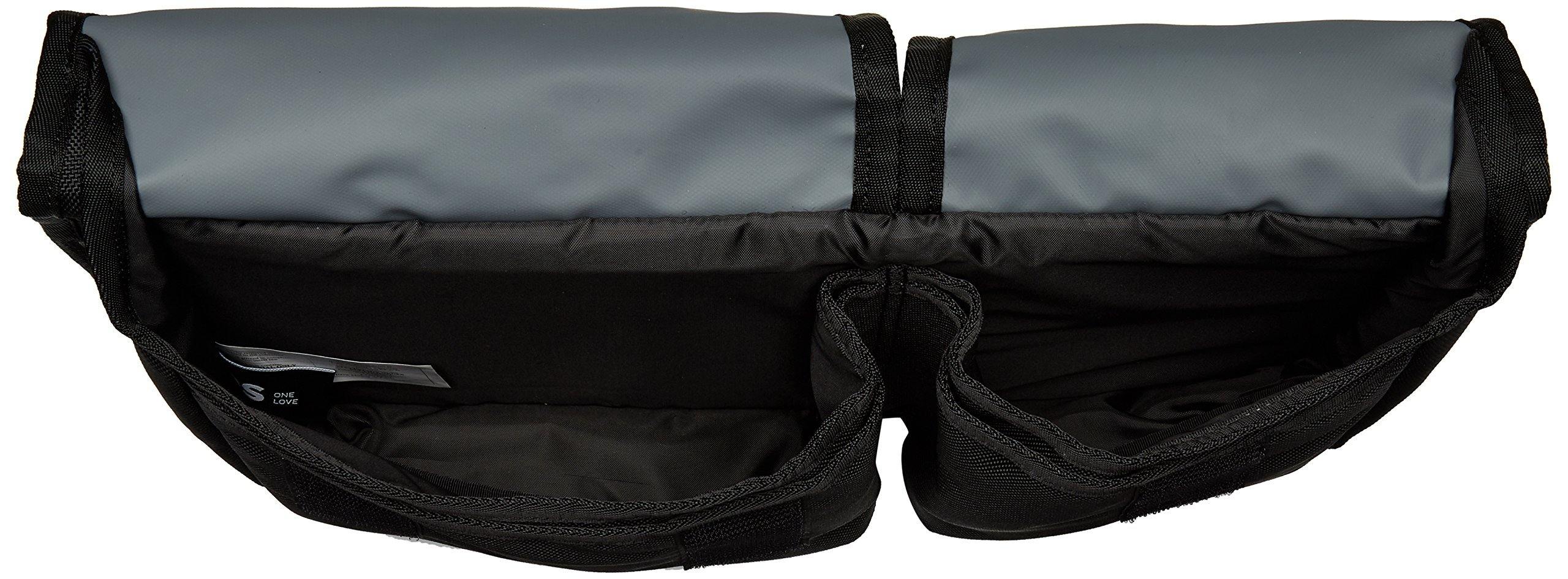 timbuk2 delta sling bag Timbuk2 Delta Sling – Luggage Online