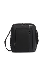 TUMI Arrive' Lyons Crossbody