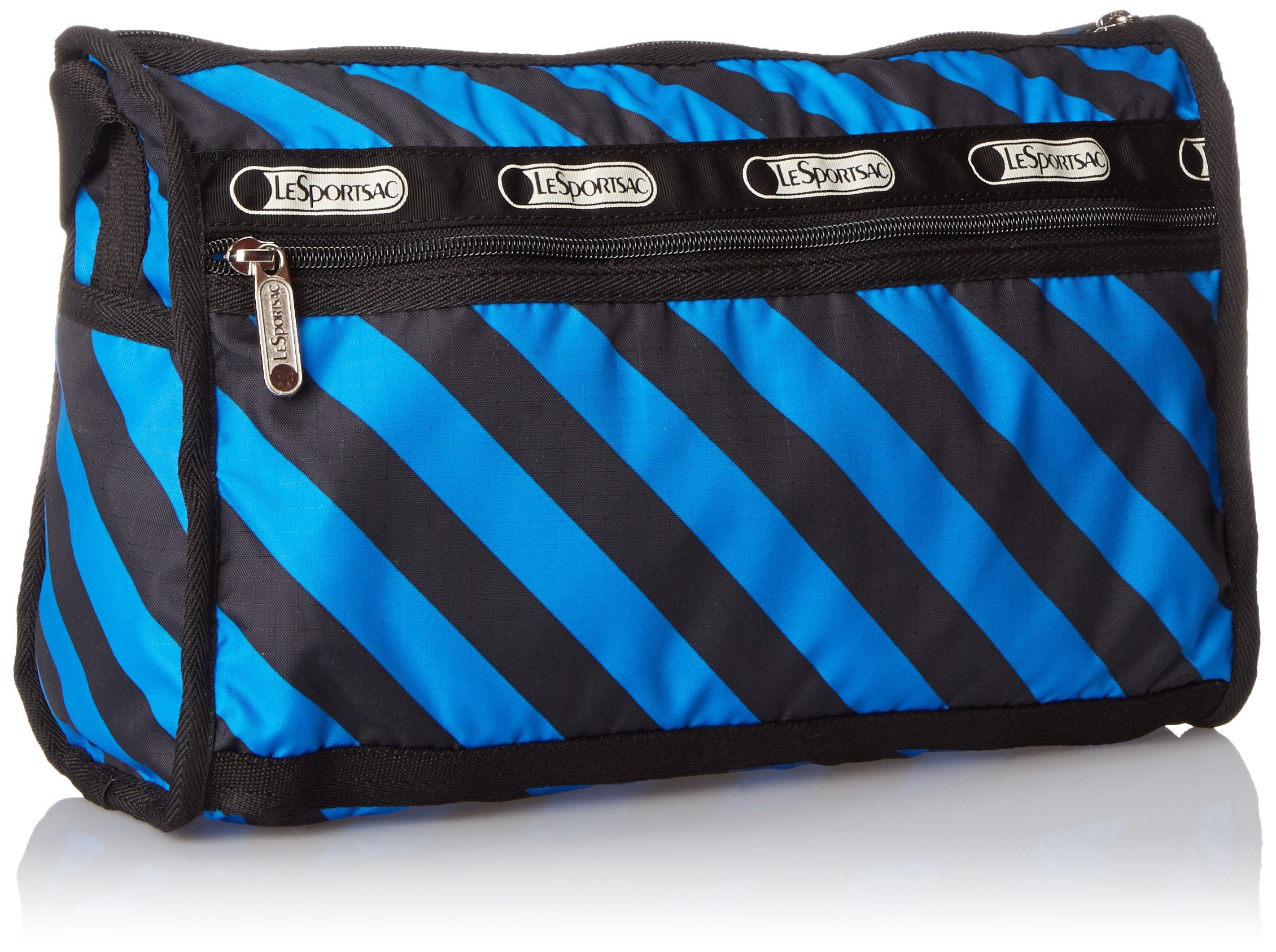 Ace Stripe