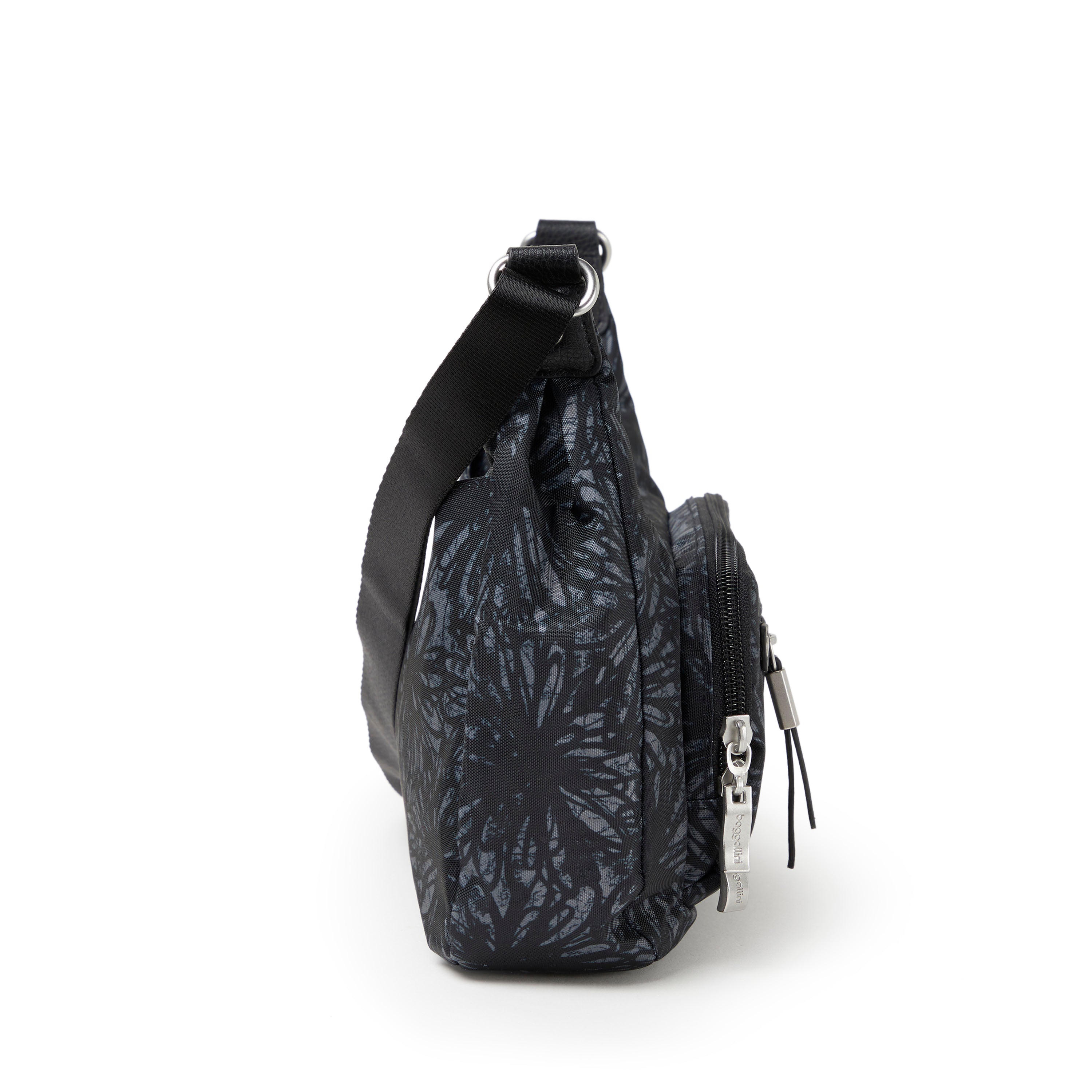 Onyx Floral
