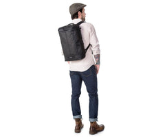 timbuk2 gist backpack volume Timbuk2 Facet Gist Backpack – Luggage Online