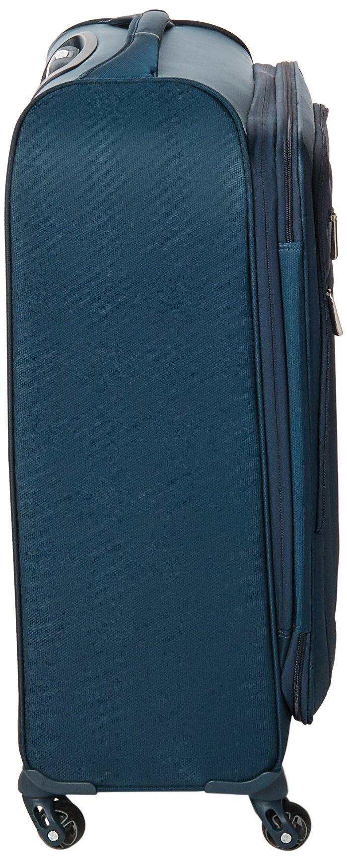 Majolica Blue