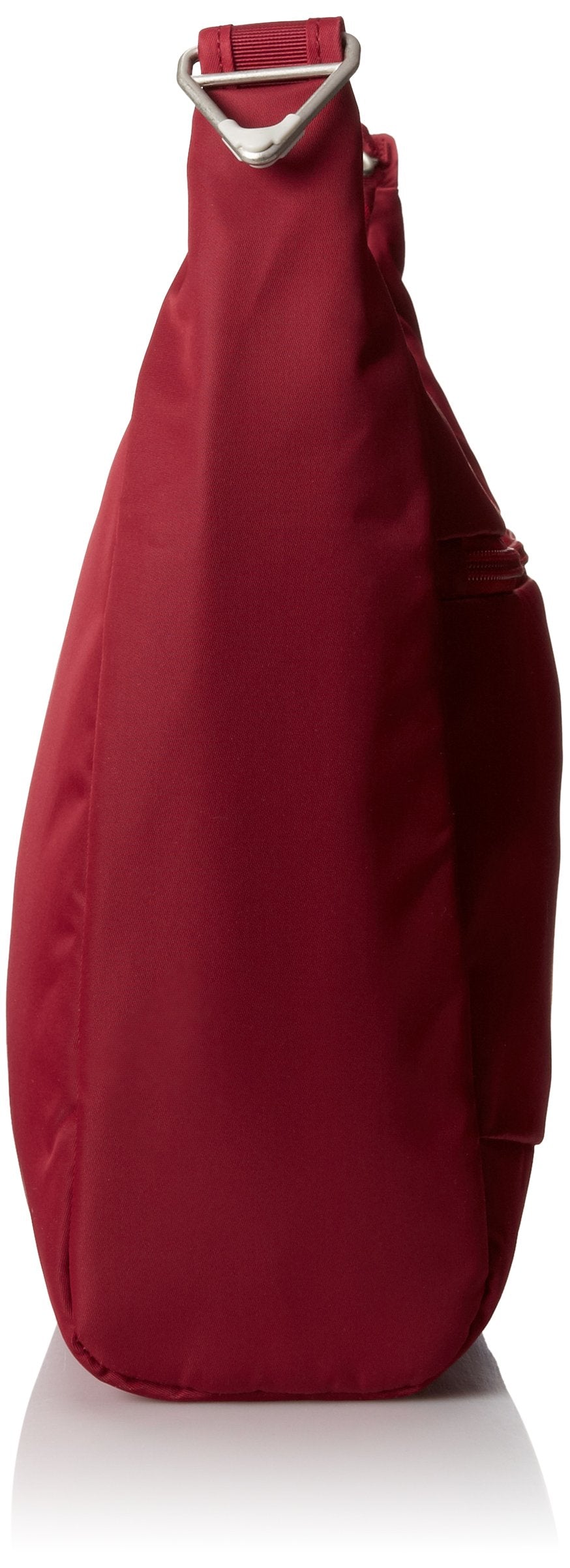 Cranberry