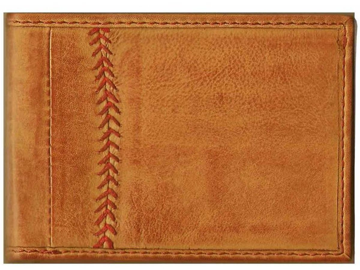 Vintage Tan