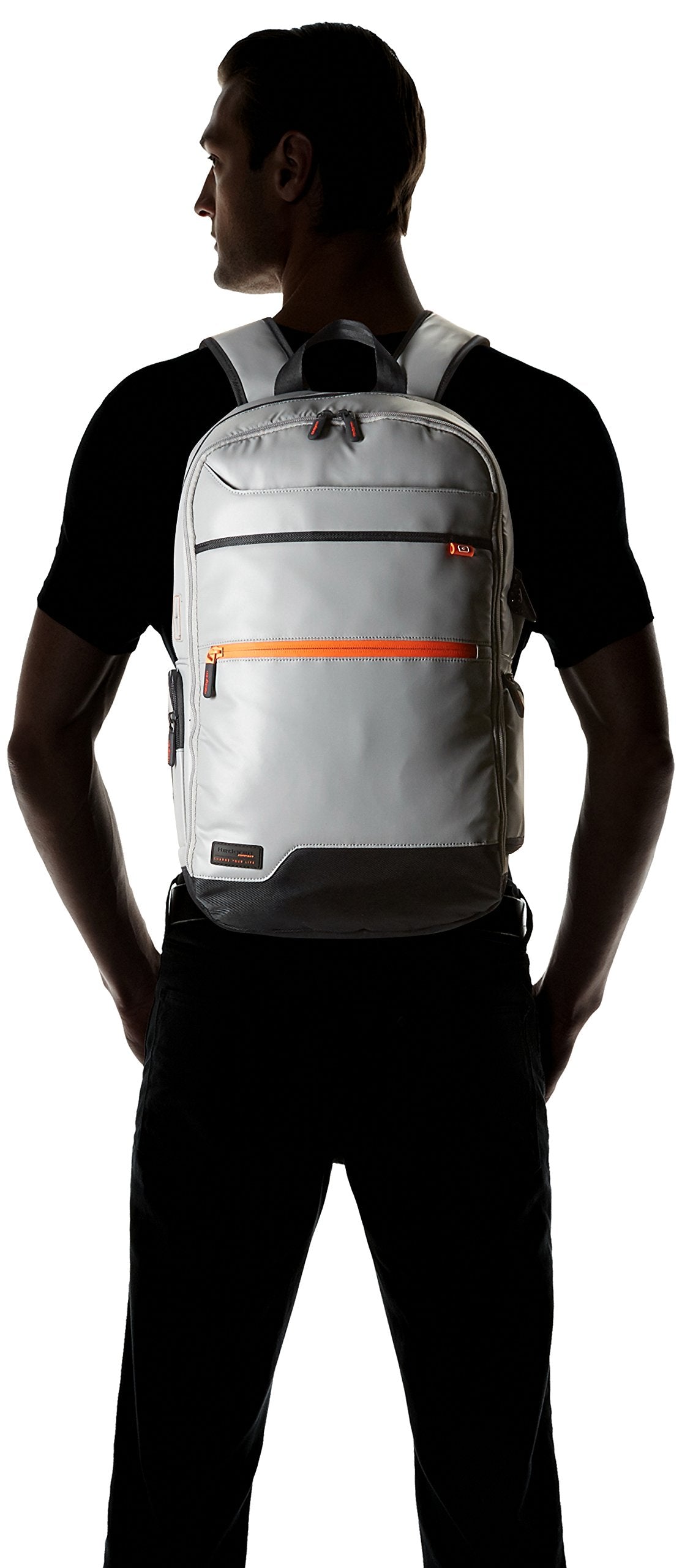 Hedgren connect junction backpack hotsell