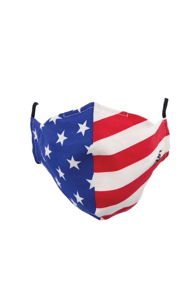 Flag - Multi