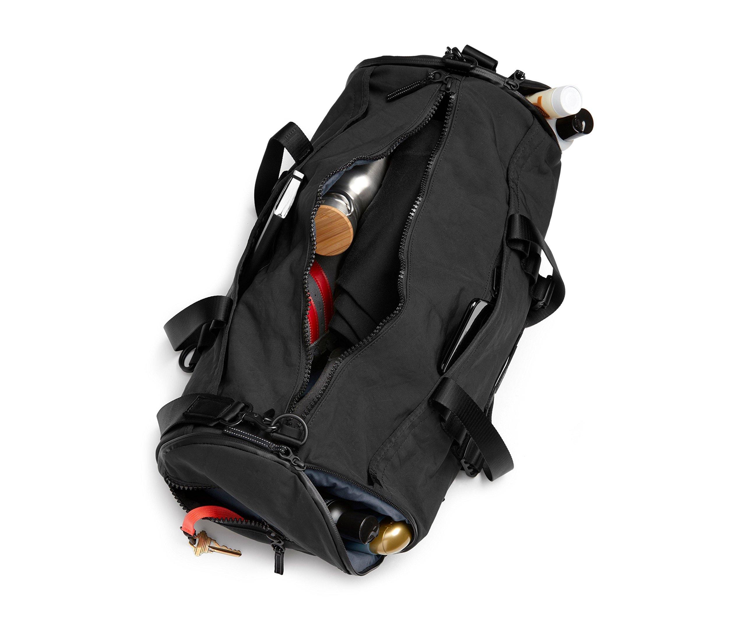 timbuk2 lug backpack Timbuk2 Lug Duffel – Luggage Online