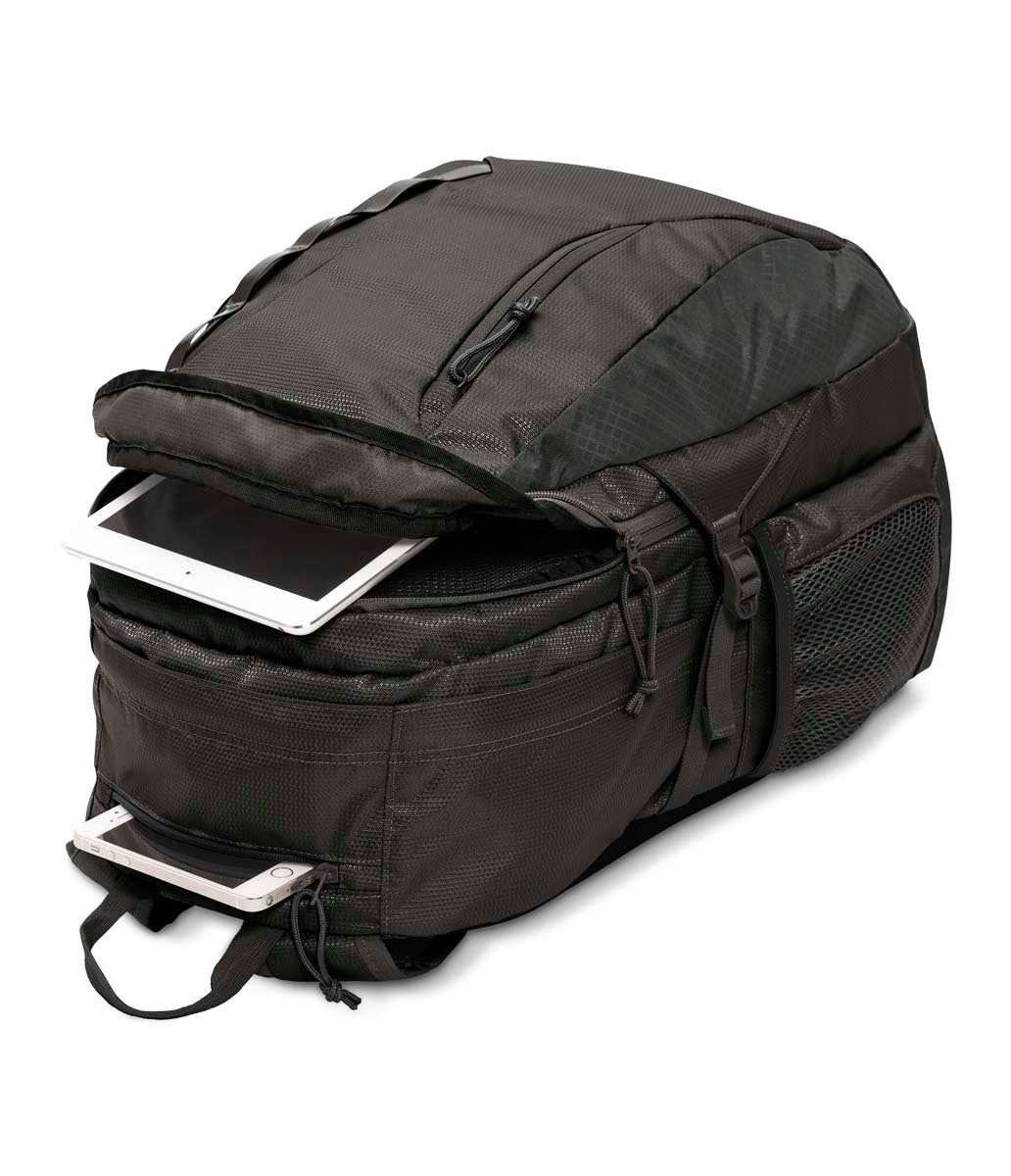 JanSport Outdoor Agave – Luggage Online