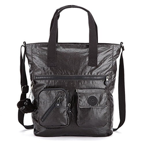 Laquer Black