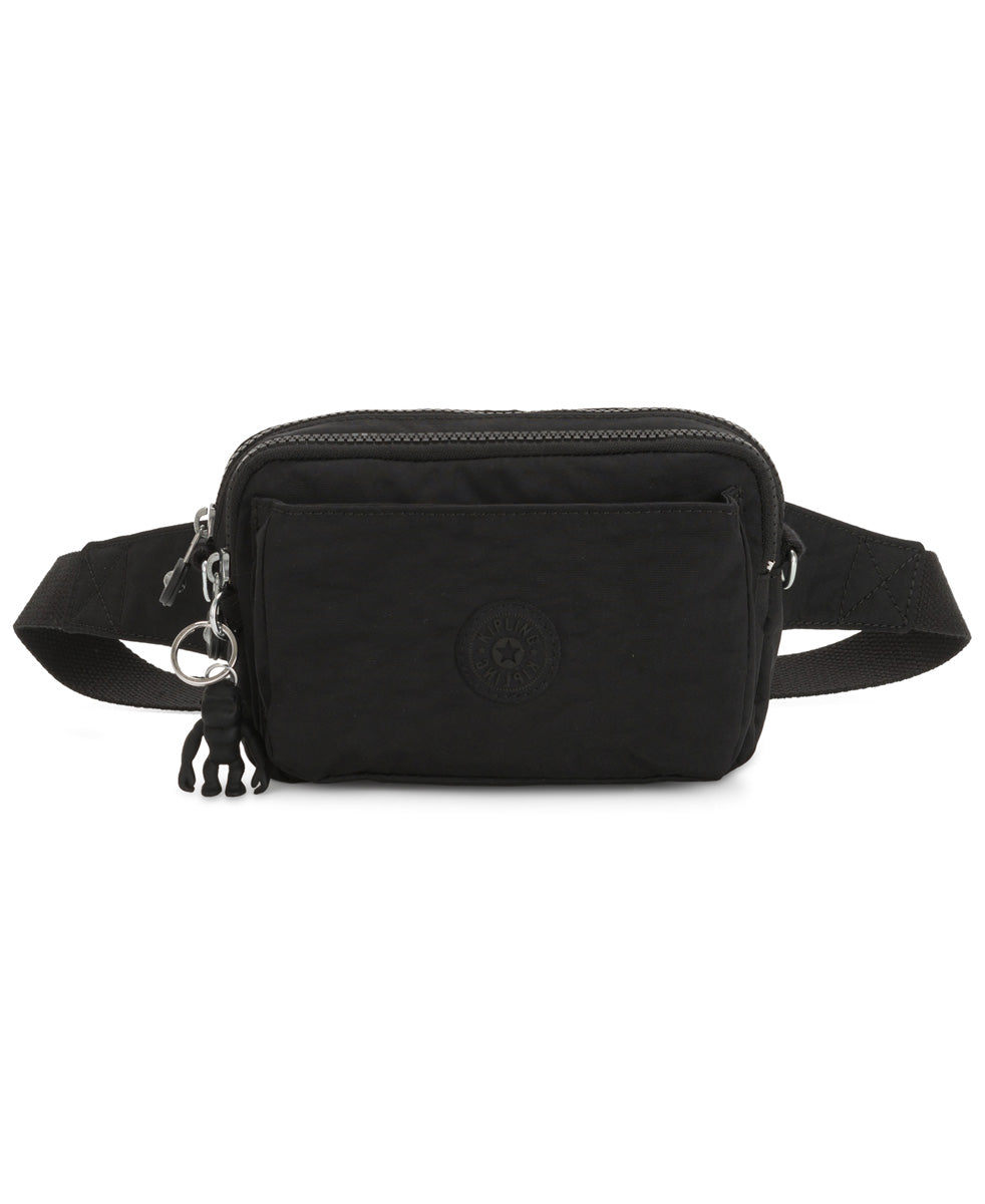 Kipling Abanu Mini Crossbody Bag – Luggage Online