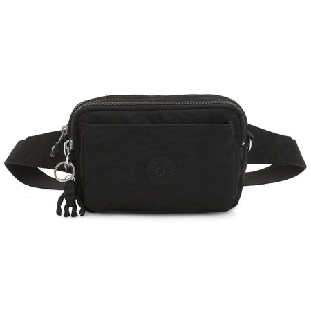 Kipling Abanu Mini Crossbody Bag